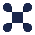 Command SVG Icon